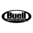 Buell