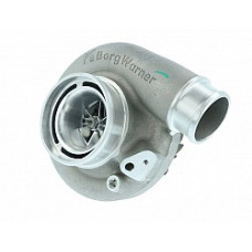 12769095003 Borg Warner S257 SX-E 57/61 Турбина без горячей части