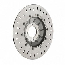 Тормозной диск BREMBO 68B407D2 для мотоцикла BMW K100, K75