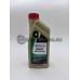 15C541 Тормозная жидкость Castrol SRF 1L