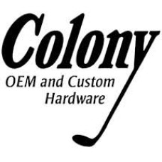 Colony Machine