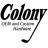 Colony Machine