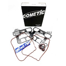C9195 COMETIC Комплект прокладок для рокер боксов HARLEY DAVIDSON XL SPORTSTER