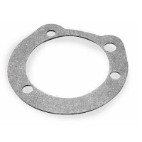 C9634F, Cometic Gaskets, GASKET, AIRBOX FILTER ELEMENT | alt partnumbers: 29313-95