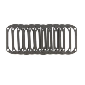 C9643F, Cometic Gaskets, GASKET, AIRBOX FILTER ELEMENT | alt partnumbers: 29463-99