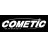 Cometic