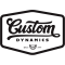 CUSTOM DYNAMICS