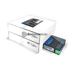 КОМПЛЕКТ ПЕРЕДНИЙ Тормозные диски DC Brakes+колодки HD+ Toyota LC200, Lexus LX450D, LX570 2015+