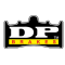 DP Brakes