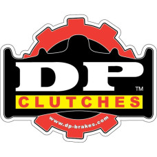 DP Clutches