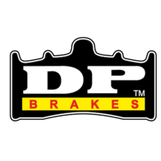 DP Brakes