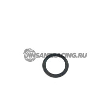 061950065 Ducati шайба 35,5x48 starter wheel... - Monster, SS, Multistrada, 748-999, Scrambler, ST2 (85211751A)