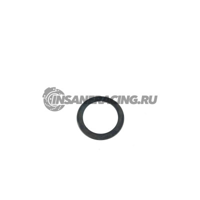 061950065 Ducati шайба 35,5x48 starter wheel... - Monster, SS, Multistrada, 748-999, Scrambler, ST2 (85211751A)