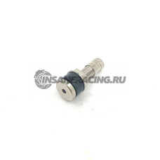 080377010 Ниппель колеса Ducati (49720031A)