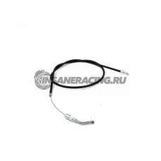 14117555 Тросик газа Moto Guzzi 850 LM 2: LM 2 `78-`80