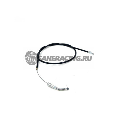 14117555 Тросик газа Moto Guzzi 850 LM 2: LM 2 `78-`80