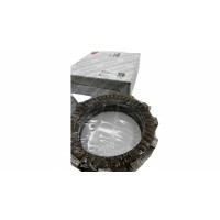 19020161A Комплект дисков сцепления Ducati Monster 696 ; 796; S2R Monster; Multistrada; Hypermotard