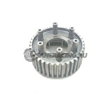 19610012B Ducati хаб сцепления 900, 1000 SS, SL, Monster, 748-1098, ST2, ST3, ST4, Multistrada