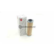 44440312B Ducati Масляный фильтр 899, 955, 959, 1100, 1199, 1299 Panigale, V4, Streetfighter V4, Multistrada V4