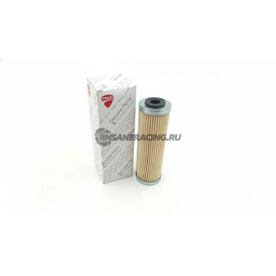 44440312B Ducati Масляный фильтр 899, 955, 959, 1100, 1199, 1299 Panigale, V4, Streetfighter V4, Multistrada V4