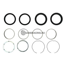 34922101A Ducati Ремкомплект вилки 1260 Diavel, XDiavel, S, Black Star, Dark, Lamborghini