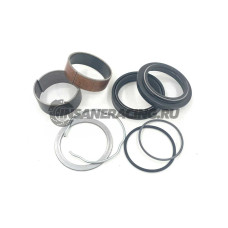 34922481A Ducati ремкомплект вилки Panigale V4