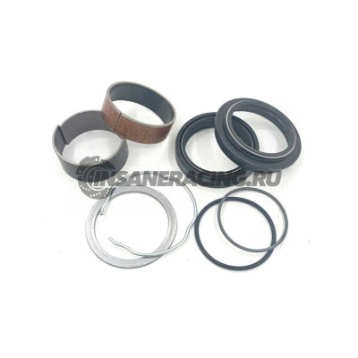 34922481A Ducati ремкомплект вилки Panigale V4