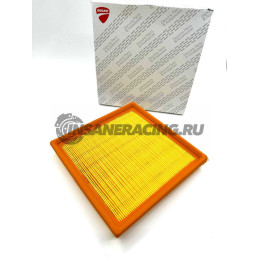 42610091A Воздушный фильтр Ducati Monster 900; ST4
