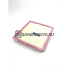 Воздушный фильтр Ducati (42610091A) EU 400, 600, 750, 900 Monster, SS, 851, 888, ST2, ST3, ST4