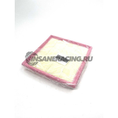 Воздушный фильтр Ducati (42610091A) EU 400, 600, 750, 900 Monster, SS, 851, 888, ST2, ST3, ST4