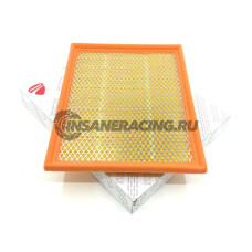 42610111A Воздушный фильтр Ducati Monster S4R; Monster 696