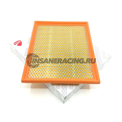 42610111A Воздушный фильтр Ducati Monster S4R; Monster 696