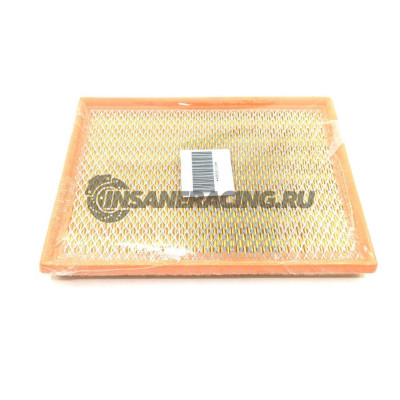 42610111A-Z Воздушный фильтр DUCATI S4R (42610111A)