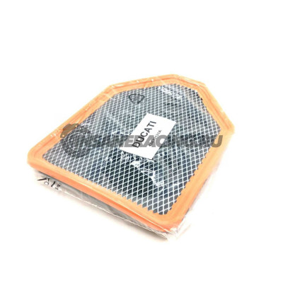 42610131A Воздушный фильтр Ducati Multistrada 1000 DS