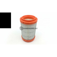 42610191A Воздушный фильтр Ducati Monster; Scrambler; Hypermotard
