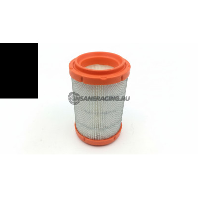 42610191A Воздушный фильтр Ducati Monster; Scrambler; Hypermotard