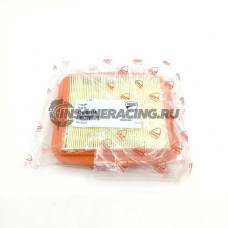 42610491A Воздушный фильтр Ducati 1100 Scrambler, 1200 Multistrada, 955, 959, 1299 Panigale, XDiavel