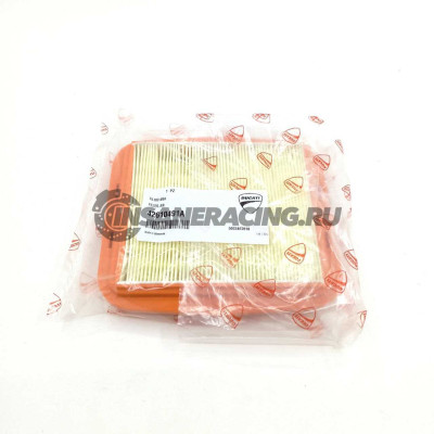 42610491A Воздушный фильтр Ducati 1100 Scrambler, 1200 Multistrada, 955, 959, 1299 Panigale, XDiavel