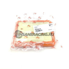42610672A Воздушный фильтр Ducati V4 Streetfighter, Panigale S, SP, Speciale