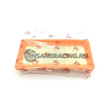 42610751A Воздушный фильтр DUCATI MONSTER 937; DESERTX