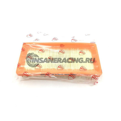 42610751A Воздушный фильтр DUCATI MONSTER 937; DESERTX