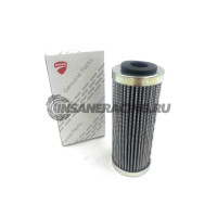 44440421B Ducati масляный фильтр (картридж) Hypermotard 698 Mono / 698 Mono RVE