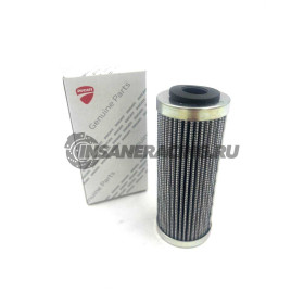 44440421B Ducati масляный фильтр (картридж) Hypermotard 698 Mono / 698 Mono RVE