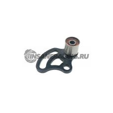 45120201A DUCATI OEM Натяжной ролик Ducati Monster, SS, Scrambler, Hypermotard, Multistrada