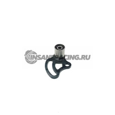 45120201A-Z Натяжной ролик грм для мотоциклов Ducati 1шт.