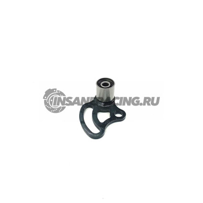 45120201A-Z Натяжной ролик для мотоциклов Ducati 1шт.