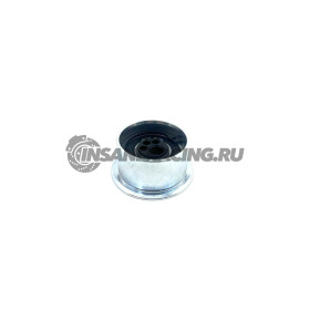 45120241A Ducati ролик натяжной 821, 939 Hypermotard