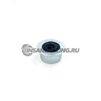 45120241A Ducati ролик натяжной 821, 939 Hypermotard
