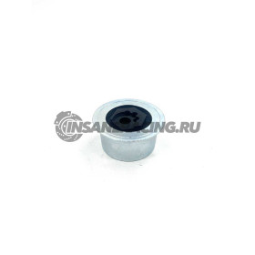 45120241A Ducati ролик натяжной 821, 939 Hypermotard