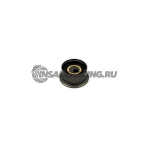 45120311C Ducati натяжной ролик грм Multistrada V2, Supersport 937, DesertX